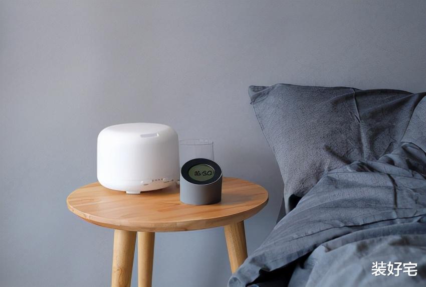 为了贪便宜购买4件“家居好物”，不到一周全扔了！垃圾