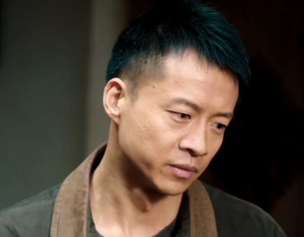 唐曾|都说唐曾太普通，跟赵丽颖没有CP感，但实际上导演选角很独到