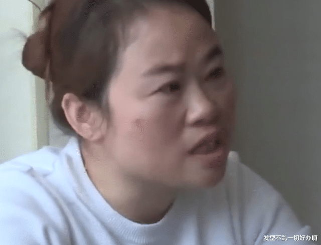 就出去发泄了一次!44岁外卖员发现女儿非亲生,得到妻子如此答复