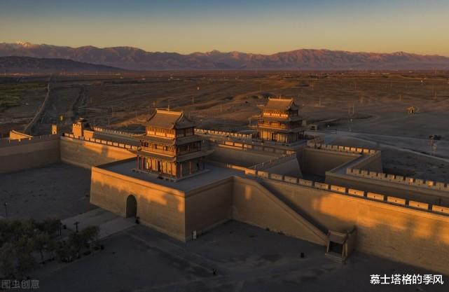 洛阳桥|中国有18处“天下第一”景点，去过一半此生无憾，你去过几个