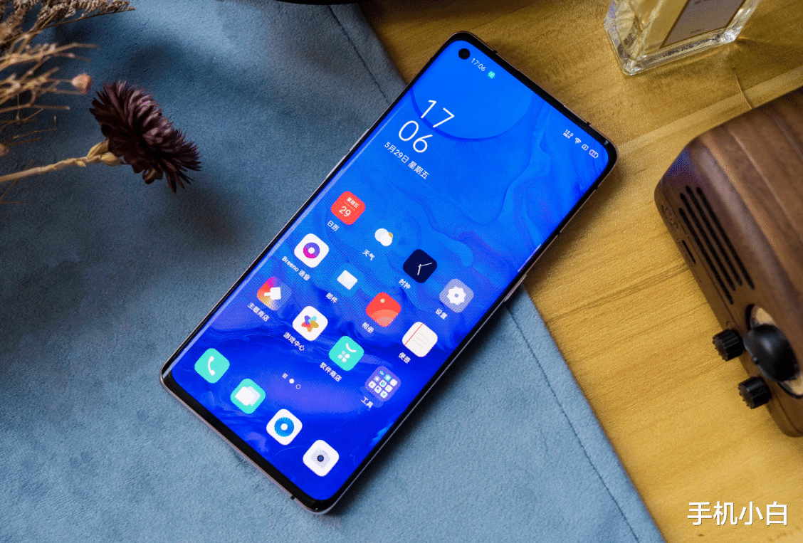 高通骁龙|该怎么购买智能手机？千万别被参数误导了，注意这4点就不会入坑