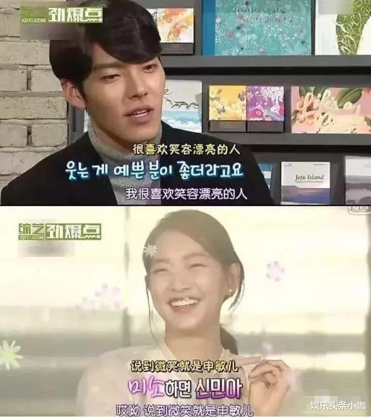 金宇彬|恭喜啊!抗癌一年成功,最甜情侣今年结婚!