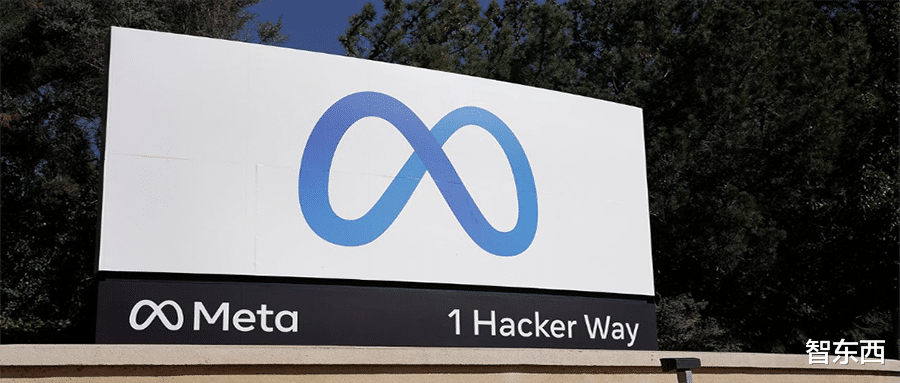 meta|元宇宙年亏900亿,掏280亿裁员分手费后,Meta瞄准AIGC?
