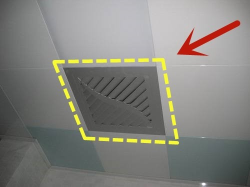 刚搬新房2月幡然醒悟！这19大装修错误不该犯，句句掏心窝大实话