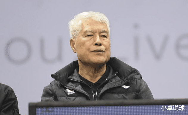 辽宁男篮|恭喜辽篮！37岁杨鸣弥补短板加码夺冠，杜锋李春江不妙？