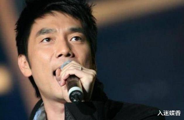 林依轮|他“靠”两任老婆,如今成为亿万富翁