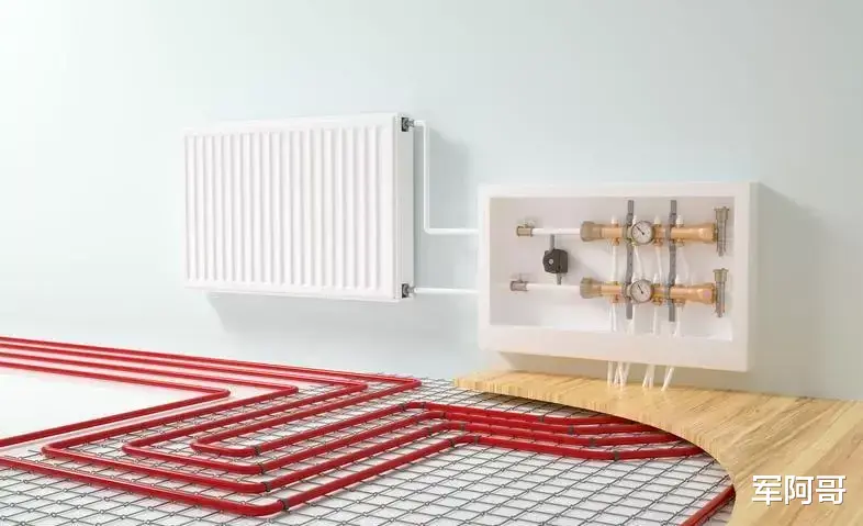 为何地暖逐渐退出大众视野？业主亲自回应！