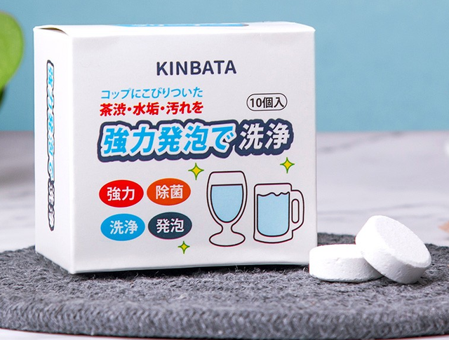 新家住1年还这么干净!多亏了这几样“高级货”,好用又精致!