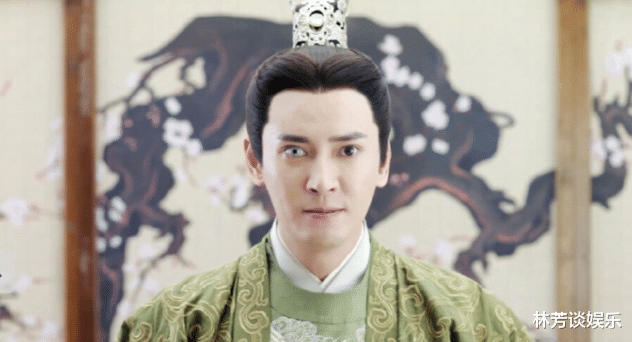 玉骨遥|央视提及11次,全网热度44亿,肖战《玉骨遥》凭啥这么牛?