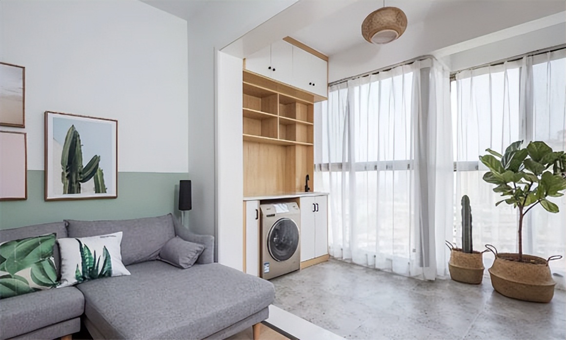 入住3个月开始后悔,细数我家5个装修大坑,真想给自己两耳光!