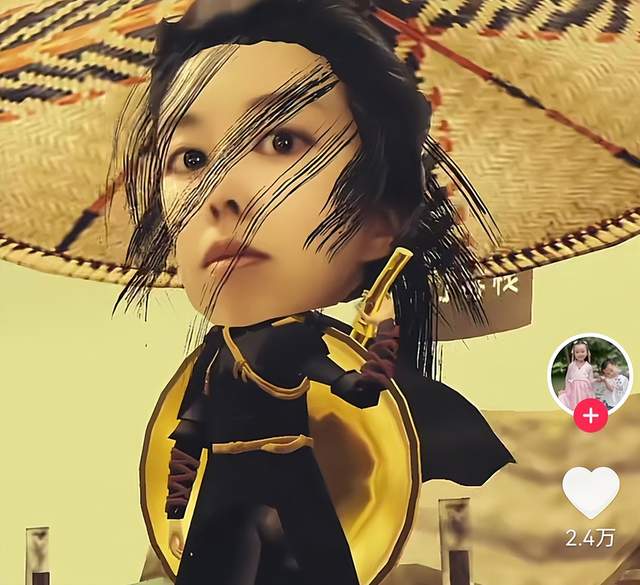 |田静发长文后再遭质疑，熊磊维护婆婆立场鲜明，与田静对比明显