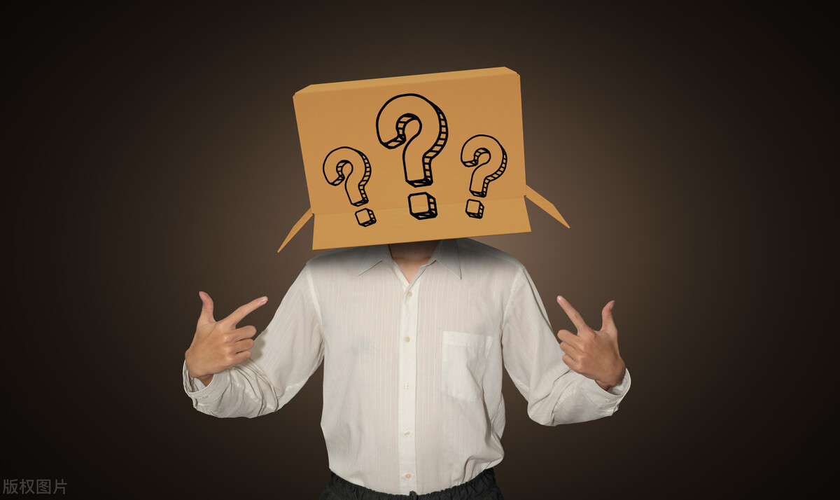 短视频|那一夜,我疯了,消灭了自我,成就了更好的自己