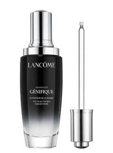 护肤品|适合35岁紧致抗皱的护肤品