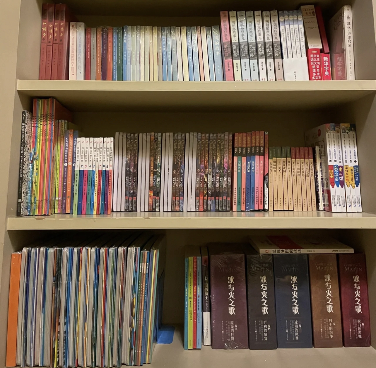 10个普通物件的“另类用法”，还有很多人不知道，但真的超实用！