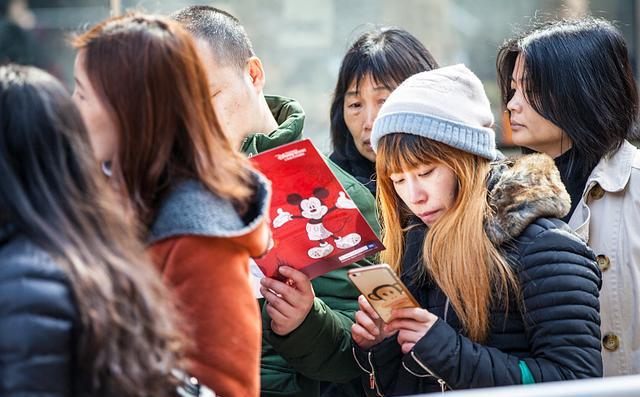 花甲|中国工商银行公开招聘，入职可享“人才津贴”，但报名门槛有点高