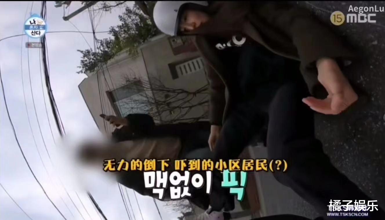 孙淡妃|突然就结婚了?少女时代曾做她的伴舞,孙丹菲被称为女版Rain?