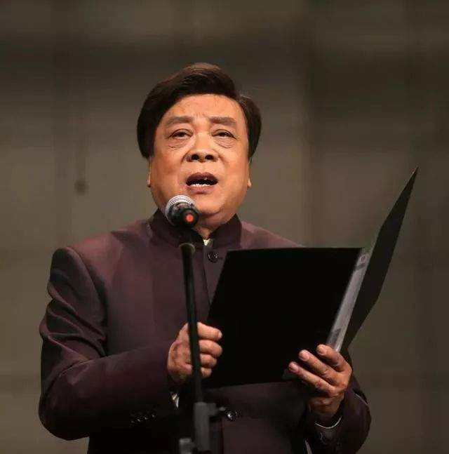 赵忠祥|生前拥有5亿财产，却没留给妻儿一分，赵忠祥为何这么“绝”？