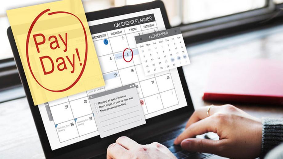 跳槽|猎头顾问如何判断候选人稳定性？