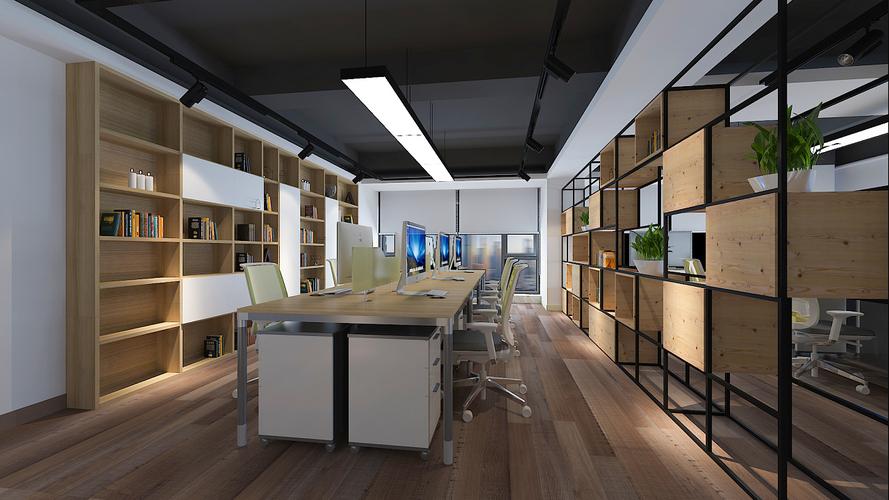 昆山|真正的大公司，大平台的大，无法用所谓的大来定义