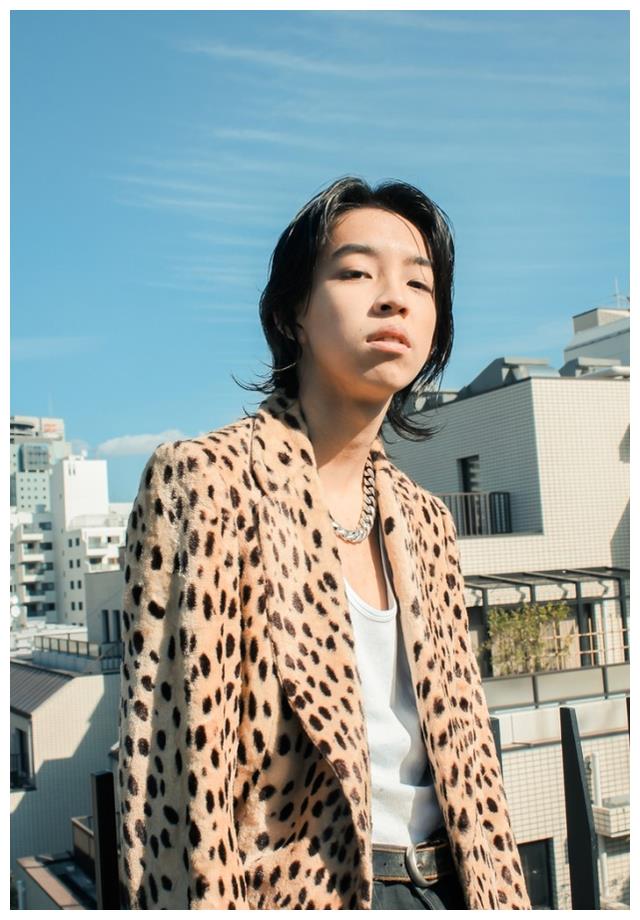 一路走好！6天7位演艺名人离世，有3人同一天离世，最年轻者19岁