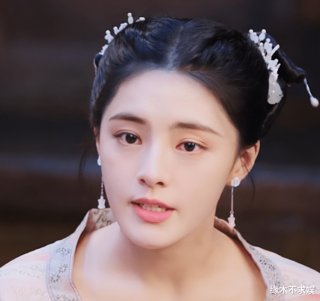 嫣语赋|《嫣语赋》靠悬疑吸粉，细节却经不起推敲，这几处太让人出戏