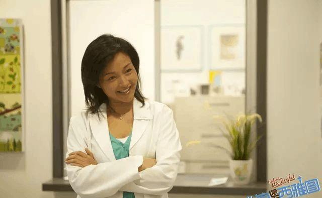 李绮红|李绮红：我从“爆红”到“不红”的前前后后