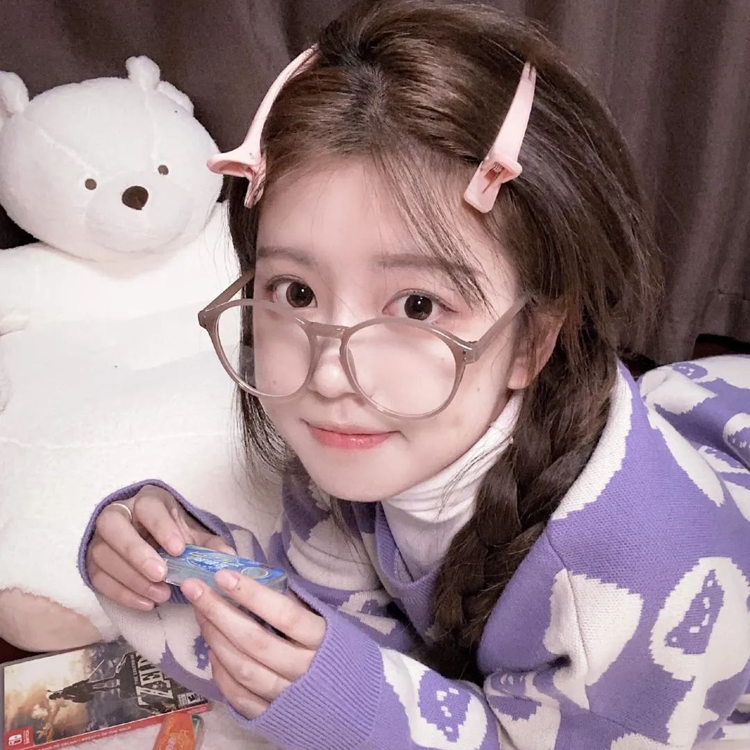 |超赞的微信头像