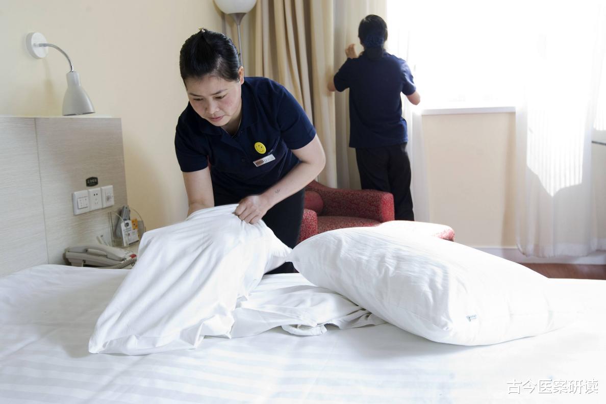 甲状腺|央视曝光过的“毒筷子”,至今仍有很多家庭使用,快看看你家有没有