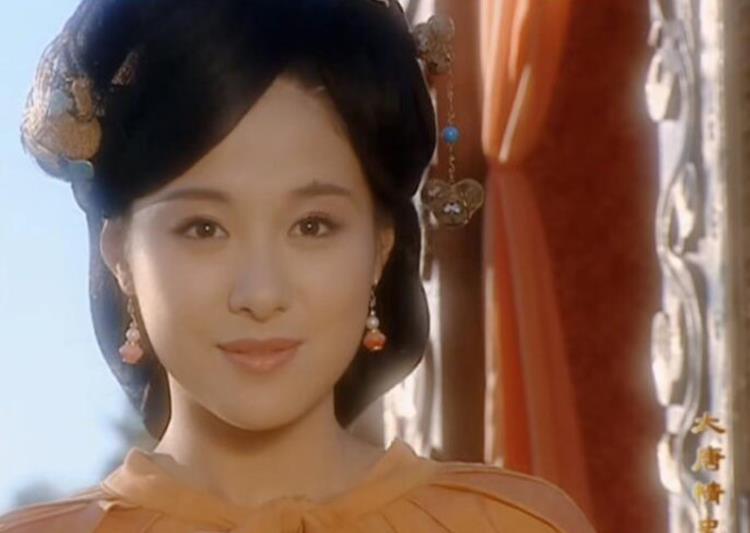 袁泉|年轻时惊为天人,老了却成了“胖大婶”,这7位身材走样的女明星真是太可惜了