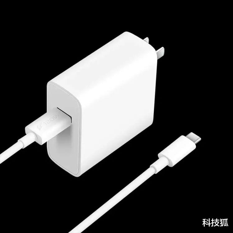 realme|离谱！realme 新机搭载 150W，充满只需 12 分钟