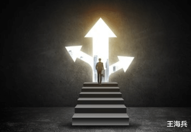 |职场中，做好自己，不要太过于计较得失