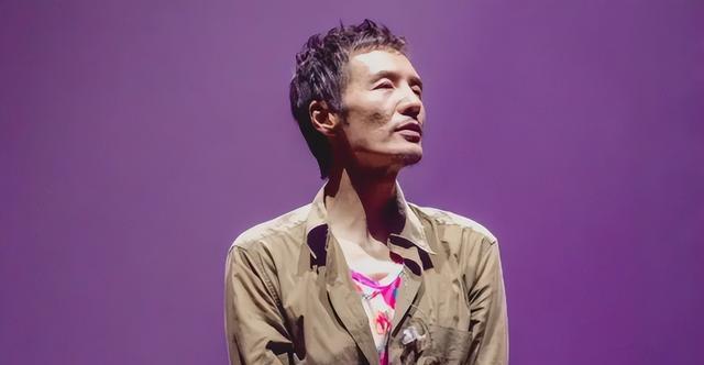 朴树|高晓松最困难时找朴树借15万，对方回答的两字，高晓松记了十几年