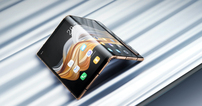 iPad|平板是用来娱乐的，还是用来工作学习的，买之前最好考虑清楚