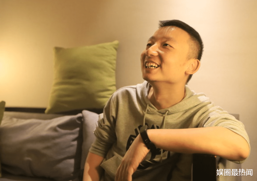 许敏|姚策聊天记录曝光，指责许敏自私一意孤行，网友：上梁不正下梁歪