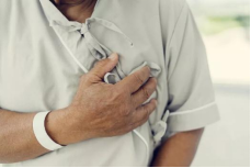 脑卒中|脑卒中突发易丧命！不想中招，牢记这4句口诀！