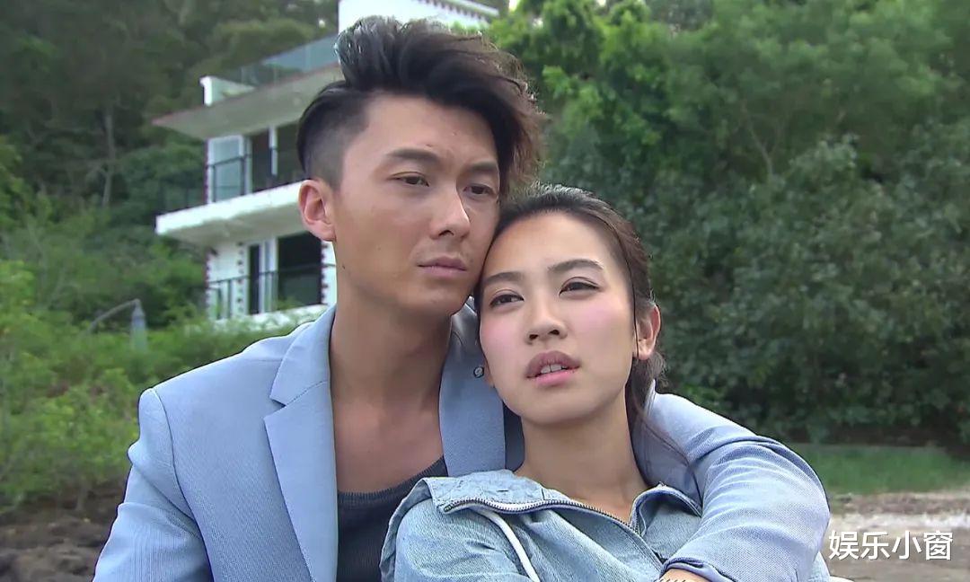 eu超时任务|《EU超时任务》将拍续集？还是说TVB的监制学会了溜粉？