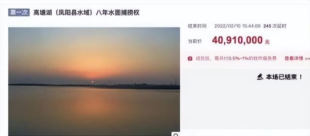 switch|我劝你别用闲鱼了,真捡漏还得靠这操作