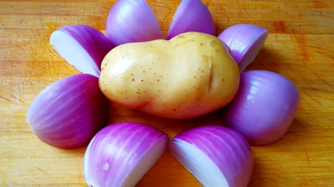 猪肝|对于糖尿病患者来说，饮食上需要多吃这3种食物，或可控血糖