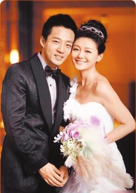 防晒 “梅开二度”大S：曾与具俊晔秘恋，后遭其抛弃，为何又吃回头草