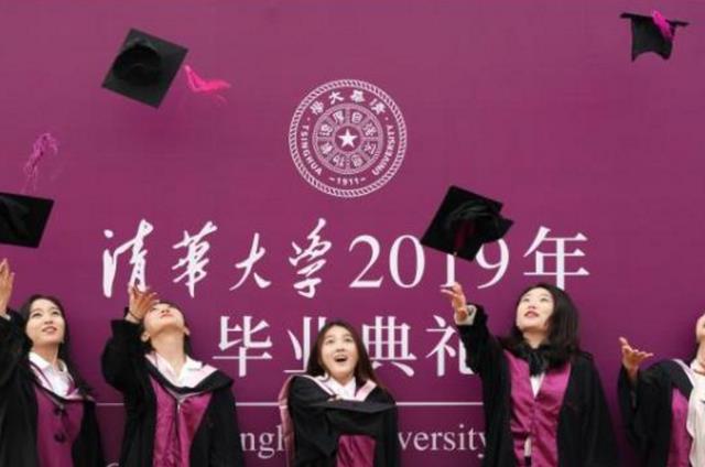 心理学|“废除非师范生从教资格”呼声渐高，官方做回应，学生高兴不起来