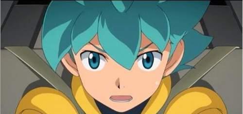 使命召唤m|就是讨厌他/她~让同性无法喜欢的动漫角色TOP 10