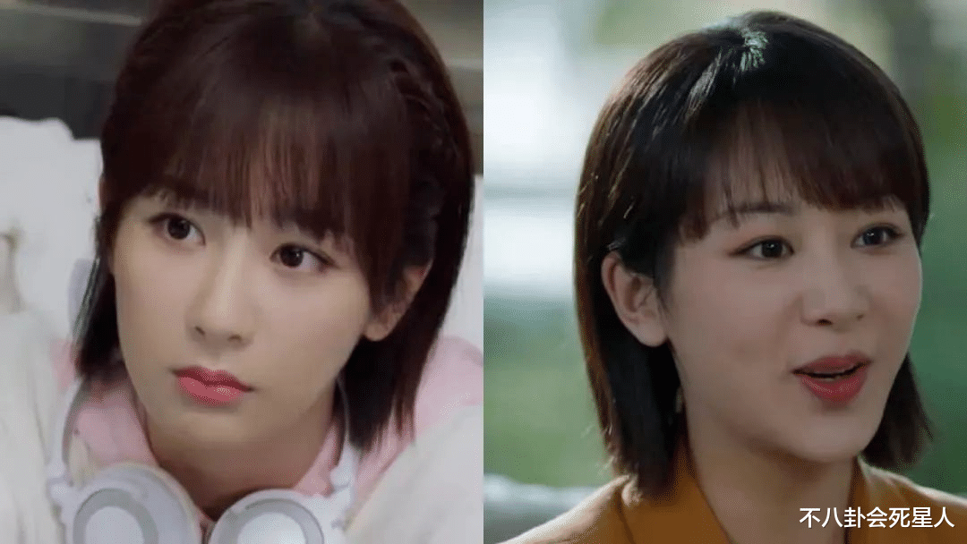 陈亚男|果然露馅了!凹陷、鼻梁中断,14位明星暴露动脸痕迹,看得心惊!