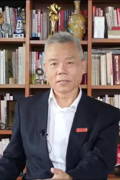 一加科技|司马南与外国媒体，是中了圈套，还是给来了一个将计就计？