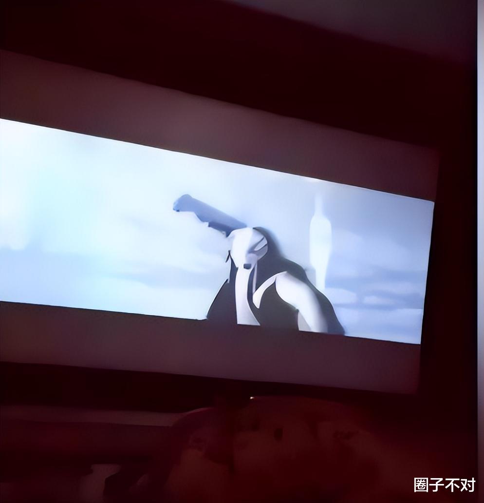 乔欣|\反矫达人\乔欣:住三亿豪宅被杨洋抛弃,内涵陈瑶与杨紫亲如姐妹