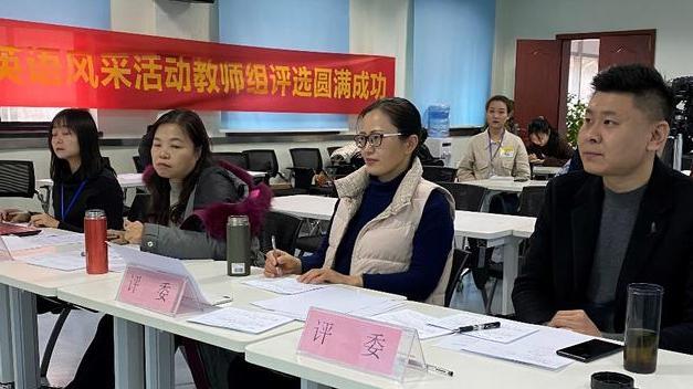 教师|中小学登记家长职业,老师“不喜欢”的3种职业,共同点是这个