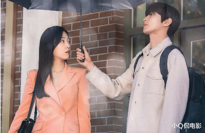 韩剧|近期热度最高的6部韩剧,每部都太适合熬夜追了