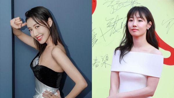 大嘴巴|情商追不上五官，这5位“大嘴巴”爱惹祸的女星，个个讨人嫌