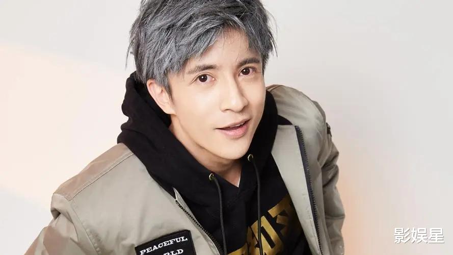 王菲|网传《好声音12》导师阵容,4位“熟面孔”有望回归,王菲成惊喜