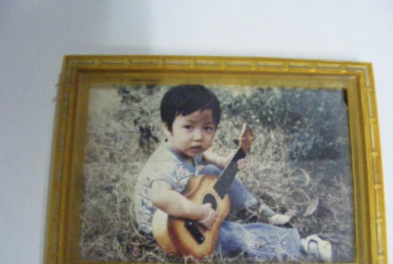 主持人|著名主持人魏笑：新婚24小时离世，朱迅悲痛悼念