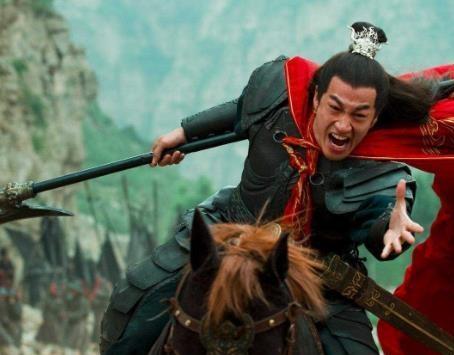 汉朝|汉朝军事职级的详细划分,武将官职的名称和等级划分